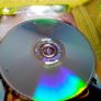 Bioshock Infinite Xbox 360 games Original Image 6