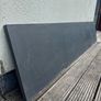 Stone worktop Image 3