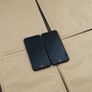 Job Lot of 2x Apple iPhone 7 (Matte Black) - Spares & Repairs - Parts Bundle Image 3