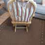 rocking chair Image 4