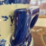 Vintage Victoria Ware Foot Bath Image 4