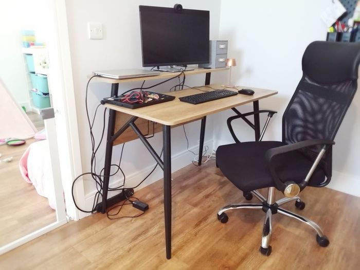 Office Desk