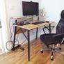 Office Desk Image 2