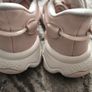 adidas Ozweego Trainers Image 7