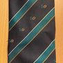 Le Herve Rugby Union Football Club Tie Image 2