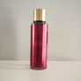 Victoria's Secret fragrance mist, Romantic Image 5