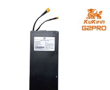 scooter battery