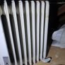 oil heater Image 3