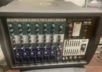 whalfdale pmx700 pa amp