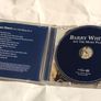 Barry White - Let The Music Play Cd Image 2
