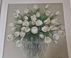Wall Picture