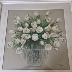 Wall Picture