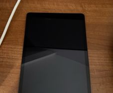 iPad 9th generation