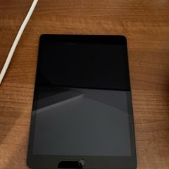 iPad 9th generation