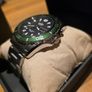 Orient Mako Image 3