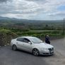 B6 Passat Image 3