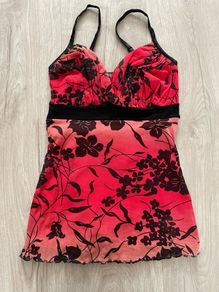Women's Top