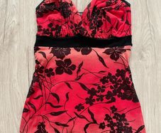 Women's Top