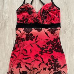 Women's Top