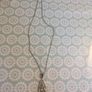 Gorgeous silver pendant Image 3