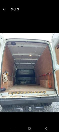 house and shed clearance