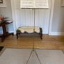 Music stand Image 6