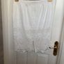 Coast Skirt Size 16 Image 3