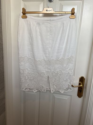 Coast Skirt Size 16