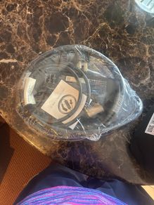 Byd type 2 granny charger