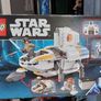 Star Wars Lego 75170: The Phantom Image 2