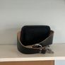 HIT Fitness Weight Belt Image 3