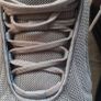 Nike Air Max 720 Size UK 10.5 Image 6