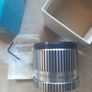 Vintage projector lens Image 2