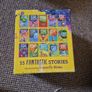 Roald Dahl books Image 4