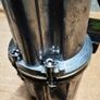 water pomp Image 2
