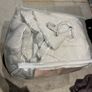 brand new king size duvet Image 2