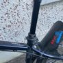 bike Image 5