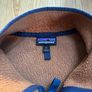 Patagonia Fleece Image 3