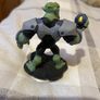Disney Infinity Green Goblin Image 2