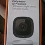 Security Cameras - Price Drop. Must Go Image 5