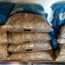 Fine White Sand 8kg Image 3