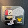 pokemon 25th anniversary bundle Image 3