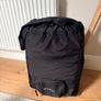 Cybex Libelle Folding Travel Buggy Image 6