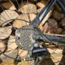 Merida Big Nine 20 Mountain Bike Image 9
