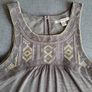 American Eagle Top - size XS Image 3