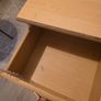Bedside locker Image 5