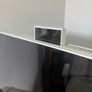 Dell Inspiron 7700 All-in-one Image 2