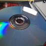 Resident Evil  4 PlayStation2 Ps2  Games Original Image 8