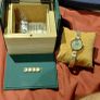 Watch Image 2