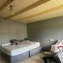 Log cabin Image 4